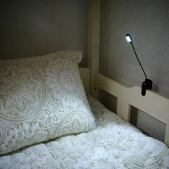 Отель Sweet Home Guesthouse ванная фото 2