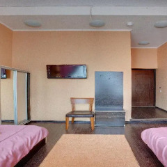 Гостиница РА на Невском 102 детские мероприятия фото 2