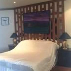 Отель Baan Somprason Condo Pattaya комната для гостей фото 4