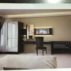Отель Akvilon Hotel Baku Азербайджан, Баку - отзывы, цены и фото номеров - забронировать отель Akvilon Hotel Baku онлайн удобства в номере