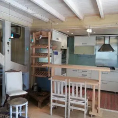 Cumhur Yesilirmak Butiqe Hotel Турция, Дикили - отзывы, цены и фото номеров - забронировать отель Cumhur Yesilirmak Butiqe Hotel онлайн комната для гостей фото 3