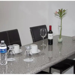 Отель in Naples for 4 people. Мексика, Мехико - отзывы, цены и фото номеров - забронировать отель in Naples for 4 people. онлайн в номере фото 2