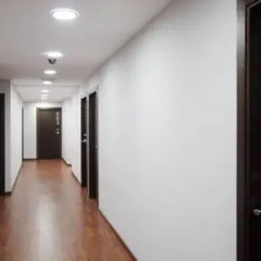 Отель Dormavalencia Hostel Regne Испания, Валенсия - отзывы, цены и фото номеров - забронировать отель Dormavalencia Hostel Regne онлайн интерьер отеля фото 3