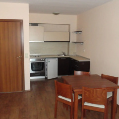 Cantilena Hotel в номере