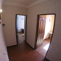 Hostel Glide удобства в номере фото 2