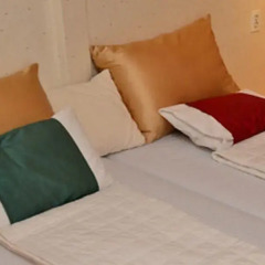 Отель Pine Foret Hanok Hotel Южная Корея, Сеул - отзывы, цены и фото номеров - забронировать отель Pine Foret Hanok Hotel онлайн детские мероприятия