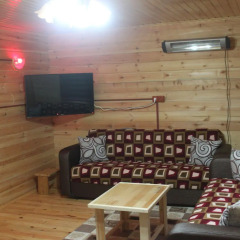 Serah Apart Motel Турция, Узунгёль - отзывы, цены и фото номеров - забронировать отель Serah Apart Motel онлайн сауна