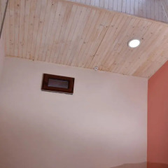 Hotel Boutique удобства в номере фото 2