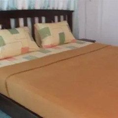 Отель Shady Resort Самуи комната для гостей фото 3