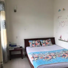 Отель Thu Khoa Guesthouse Далат детские мероприятия фото 2