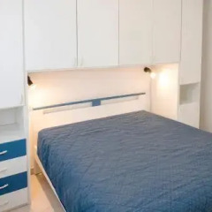 Отель Agave Residence Marcelli Di Numana Италия, Нумана - отзывы, цены и фото номеров - забронировать отель Agave Residence Marcelli Di Numana онлайн детские мероприятия
