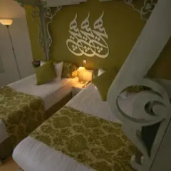 Adamar Hotel - Special Class комната для гостей фото 2