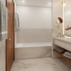 SG Astor Garden Hotel All Inclusive сауна