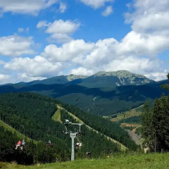 Гостиница 100 metriv vid vytyagu фото 3