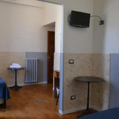 Отель Seiler Hotel Италия, Рим - 12 отзывов об отеле, цены и фото номеров - забронировать отель Seiler Hotel онлайн сауна