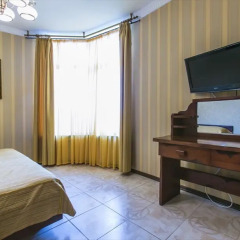 Гостиница Bastion в Судаке 2 отзыва об отеле, цены и фото номеров - забронировать гостиницу Bastion онлайн Судак детские мероприятия