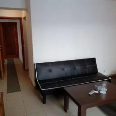 Отель Guest House Lila удобства в номере