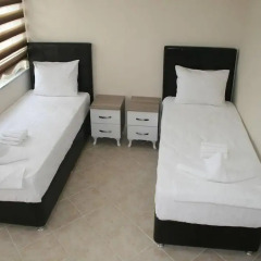 Hotel Kiwi детские мероприятия фото 2