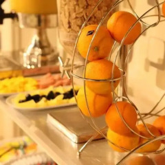 Отель Sun Hotel Бельгия, Брюссель - 1 отзыв об отеле, цены и фото номеров - забронировать отель Sun Hotel онлайн помещение для мероприятий фото 2