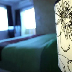 Ruean Kanyarat Boutique Hotel комната для гостей фото 2