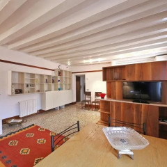 Отель Venice Homes & Holidays Италия, Венеция - отзывы, цены и фото номеров - забронировать отель Venice Homes & Holidays онлайн развлечения