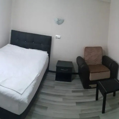 Sunrise Aya Hotel Турция, Памуккале - отзывы, цены и фото номеров - забронировать отель Sunrise Aya Hotel онлайн удобства в номере