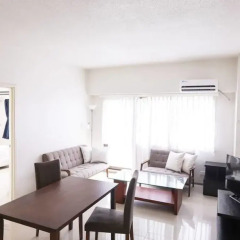 Отель Pia Marine Condominium комната для гостей фото 5