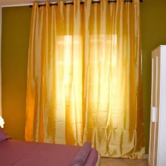 Отель B&B Expo Milano RedHouse Италия, Милан - отзывы, цены и фото номеров - забронировать отель B&B Expo Milano RedHouse онлайн комната для гостей фото 4