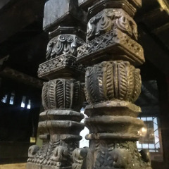 Отель Nepal Pavilion Inn Непал, Катманду - отзывы, цены и фото номеров - забронировать отель Nepal Pavilion Inn онлайн