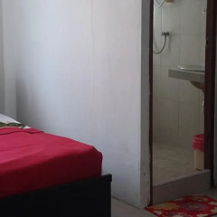 Отель Encore Seaside Residency Паттайя удобства в номере