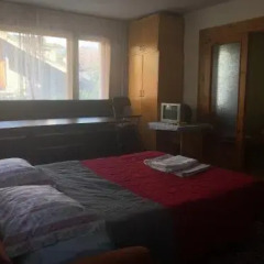 Отель Luylyana Guesthouse комната для гостей фото 2