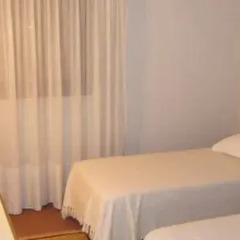 Riviera Best Of International Hotel Cannes детские мероприятия фото 2