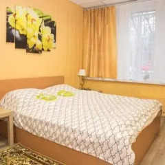 Хостел Lenin Hostel фото 12