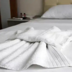 Marpalace Hotel удобства в номере фото 2