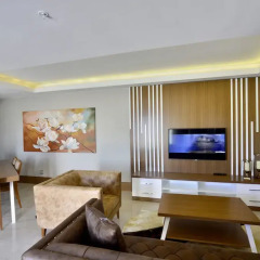 Vikingen Quality Resort & Spa Hotel Турция, Окурджалар - отзывы, цены и фото номеров - забронировать отель Vikingen Quality Resort & Spa Hotel онлайн комната для гостей фото 3