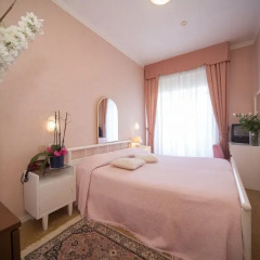 Hotel Aquila DOro спа