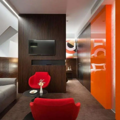 Гостиница Bank Hotel Украина, Львов - 1 отзыв об отеле, цены и фото номеров - забронировать гостиницу Bank Hotel онлайн детские мероприятия