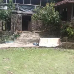 Bandarawela Hotel фото 8