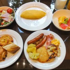 Annabella Boutique Hotel Ереван в номере