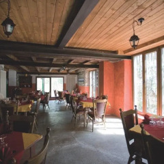 Relais Bagni Masino Terme & Spa, Val Masino, Italy | ZenHotels Relais Bagni Masino Terme & Spa, Val Masino, Italy | ZenHotels