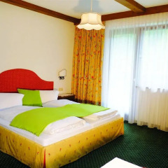 Lori Berd Resort Hotel комната для гостей фото 3