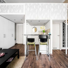 Отель Erzsébet Apartmanok комната для гостей фото 3