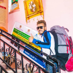 Отель Auberge De Jeunesse Ouarzazate - Hostel Марокко, Уарзазат - отзывы, цены и фото номеров - забронировать отель Auberge De Jeunesse Ouarzazate - Hostel онлайн спортивное сооружение