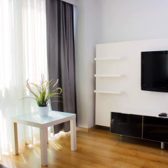 D&D Suites Турция, Стамбул - отзывы, цены и фото номеров - забронировать отель D&D Suites онлайн комната для гостей фото 3