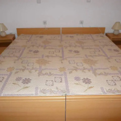 Edelweiss Park Hotel комната для гостей фото 2