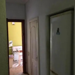 Хостел Hikkaduwa Hostel интерьер отеля