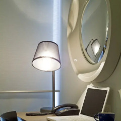 Отель Park Inn By Radisson Antwerpen Антверпен удобства в номере