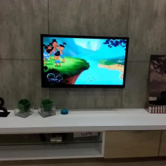Отель KL101 Service Suite at Soho Suites KLCC Малайзия, Куала-Лумпур - отзывы, цены и фото номеров - забронировать отель KL101 Service Suite at Soho Suites KLCC онлайн парковка