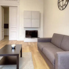 Deak Hostel комната для гостей фото 6