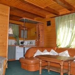 Гостиница Synya Gora Украина, Буковель - отзывы, цены и фото номеров - забронировать гостиницу Synya Gora онлайн комната для гостей